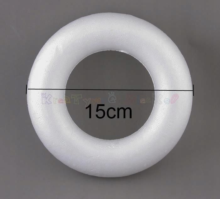Oponka Ze Styropianu 15cm Ceny I Opinie Ceneo pl oponka-ze-styropianu-15cm-ceny-i-opinie-ceneo-pl