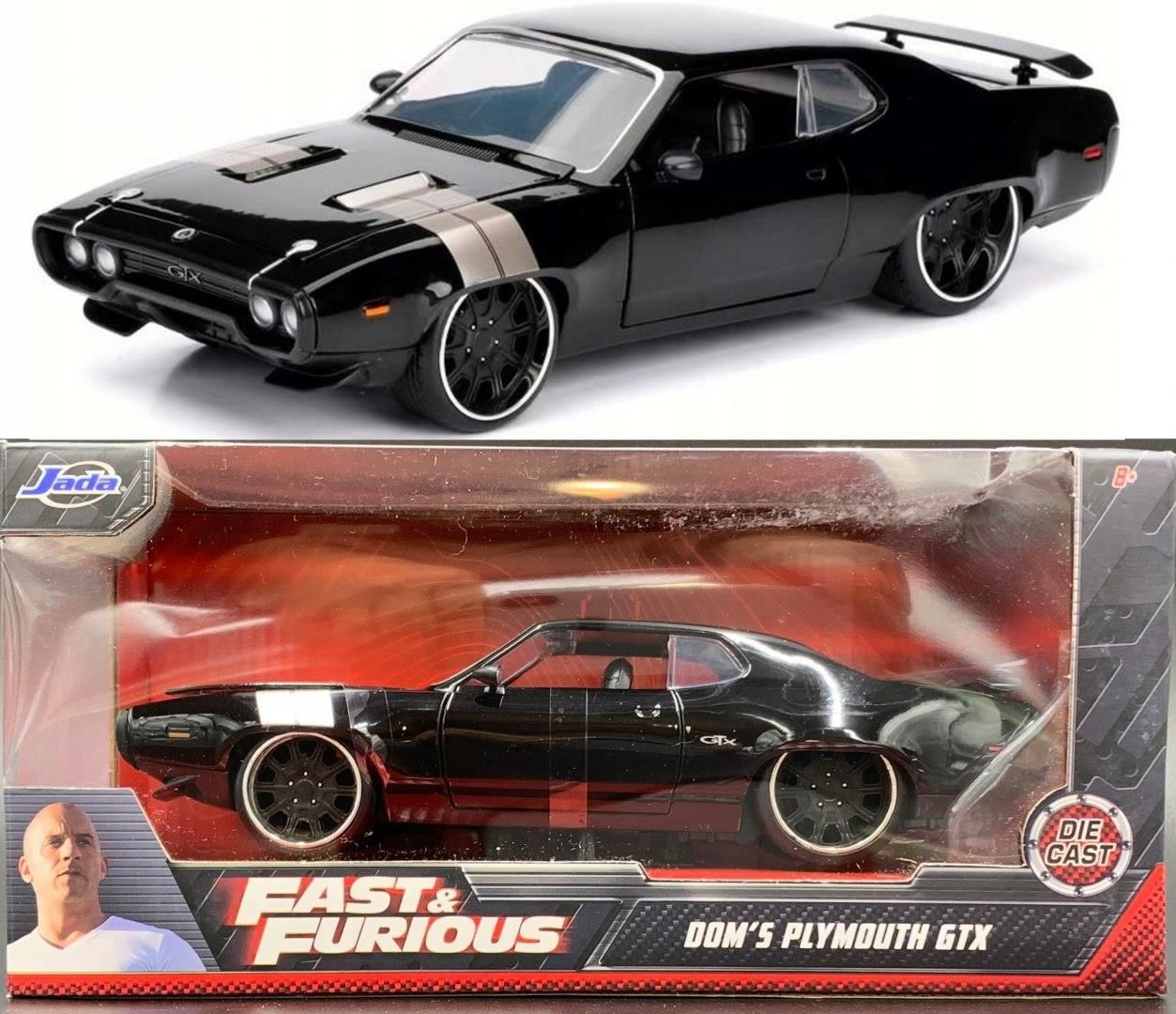i-plymouth-gtx-fast-furious-8-