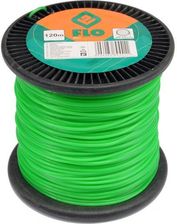 FLO Żyłka tnąca okrągła 2mm / 120m 89441