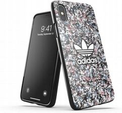 Adidas Or Snapcase Belista Flower Iphone X/Xs Kolo