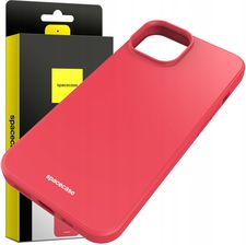 Spacecase Etui Do Iphone 14 Plus Silicone Case