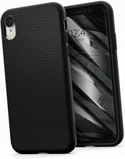 Izigsm Etui Pancerne Do Iphone Xr