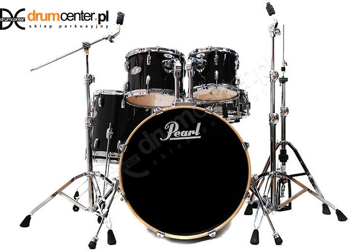 ダイマウス　diemouse black pearls hapy ver Pearl Vision VBX Studio - Black Ice - Ceny i opinie - Ceneo.pl