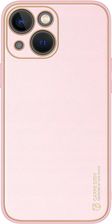 Dux Ducis Yolo Etui Iphone 14 Plus Pokro