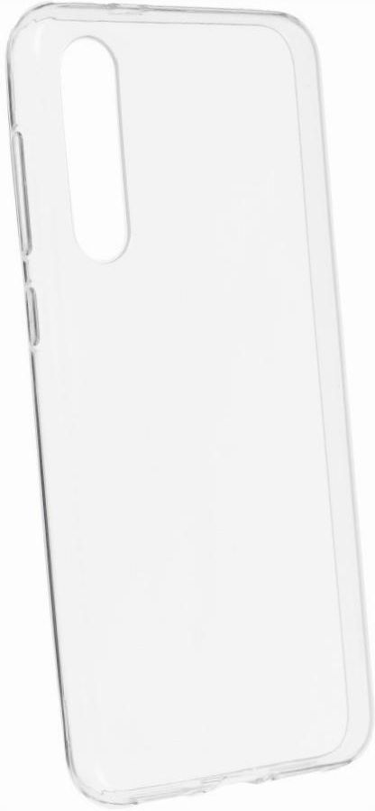 Izigsm Etui Back Case Do Xiaomi Mi 9 Se Silikon Etui Na Telefon Ceny I Opinie Ceneopl 2431