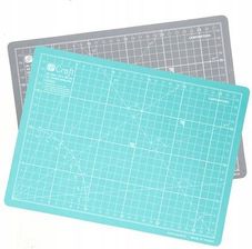 Zdjęcie Obustronna Mata Do Cięcia Samoregenerująca A4 22X3 - Poznań