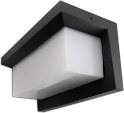 Zdjęcie Led Lagos Oprawa Architektoniczna 12W 7925 - Ropczyce