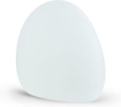 Zdjęcie Stone L 10581 Lampa Przenośna Nowodvorski Lighting - Libiąż