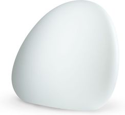 Zdjęcie Stone M 10580 Lampa Przenośna Nowodvorski Lighting - Poręba