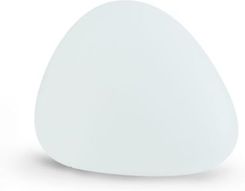 Zdjęcie Stone S 10579 Lampa Przenośna Nowodvorski Lighting - Rychwał