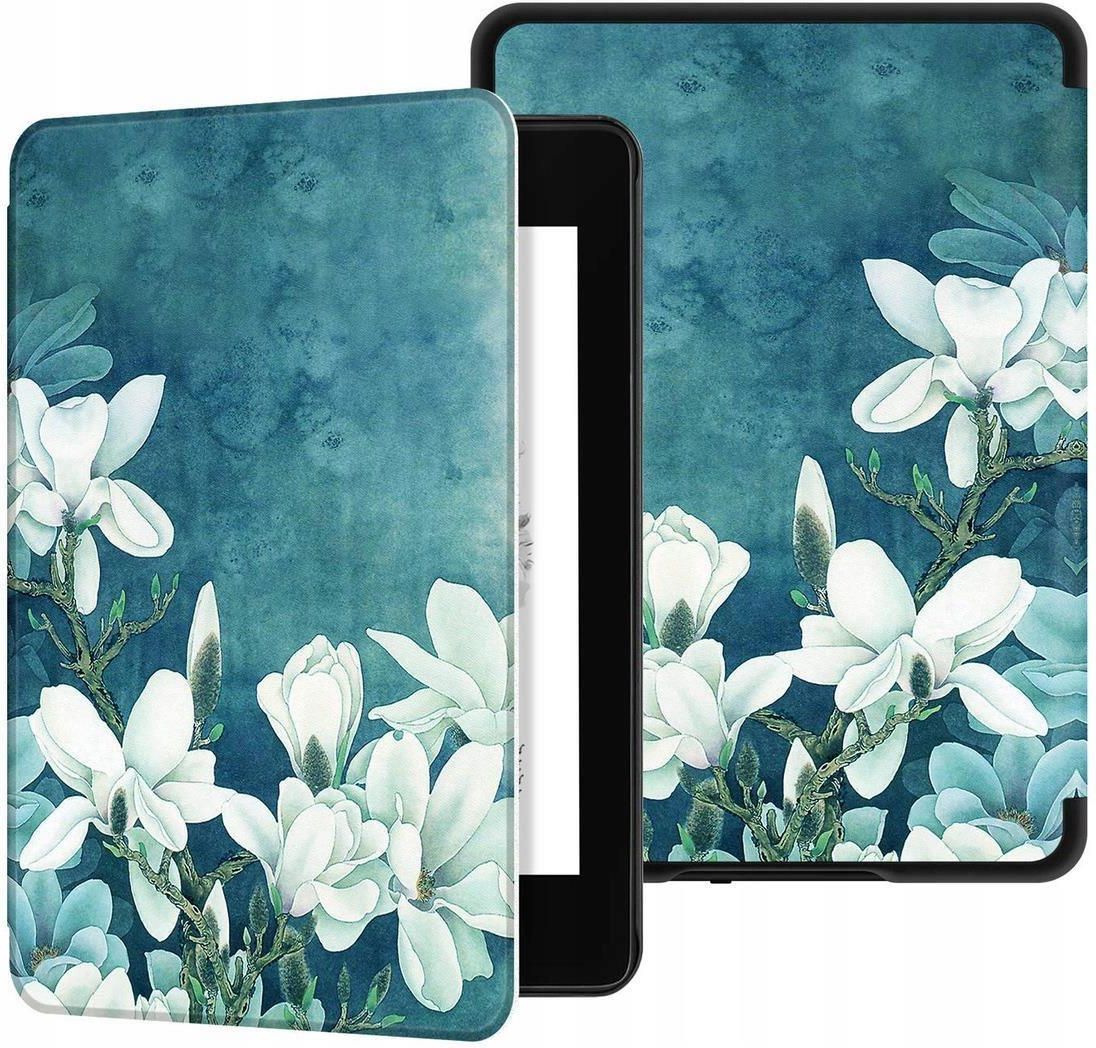 Pokrowiec Na Czytnik E book Supero Etui Case Cover Obudowa Na Kindle 11 pokrowiec-na-czytnik-e-book-supero-etui-case-cover-obudowa-na-kindle-11