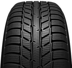 Yokohama W.Drive 235/55R20 102V