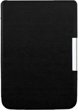 Strado Etui Smart Do Pocketbook Inkpad Color 741/3/3 Pro