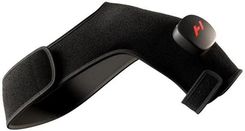 Zdjęcie Hyperice Venom 2 2220000121 - Ruciane-Nida