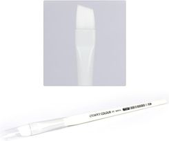 Zdjęcie Games Workshop Citadel Synthetic Base Brush (x-large) - Łomianki