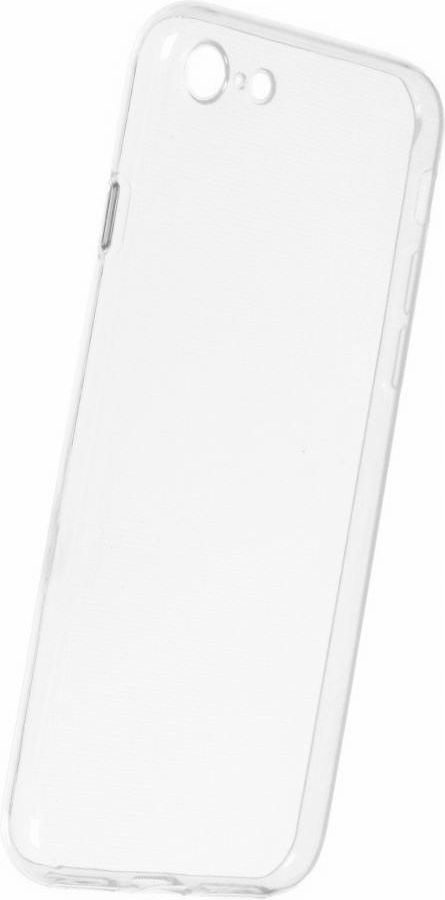 Novoton Etui Back Case Do Iphone Se 2020 Silikon Etui Na Telefon Ceny I Opinie Ceneopl 2181