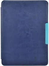 Zdjęcie Etui Futerał Do Kindle Paperwhite 1 2 3 Z Uchwytem - Ostroróg