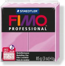 Zdjęcie Masa Plastyczna Fimo Professional Lawendowy 62 - Katowice