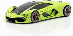 Zdjęcie Lamborghini Terzo Millennio 2019 Bburago 1:24 1/24 - Częstochowa