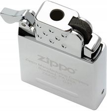 Zdjęcie Wkład Do Zapalniczki Zippo Butane Yellow Flame - Ostroróg