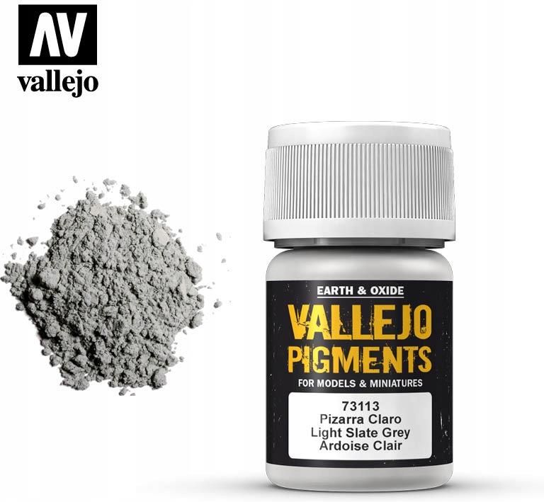 Vallejo-Metal-Color-Gloss-Varnish-(32mL)