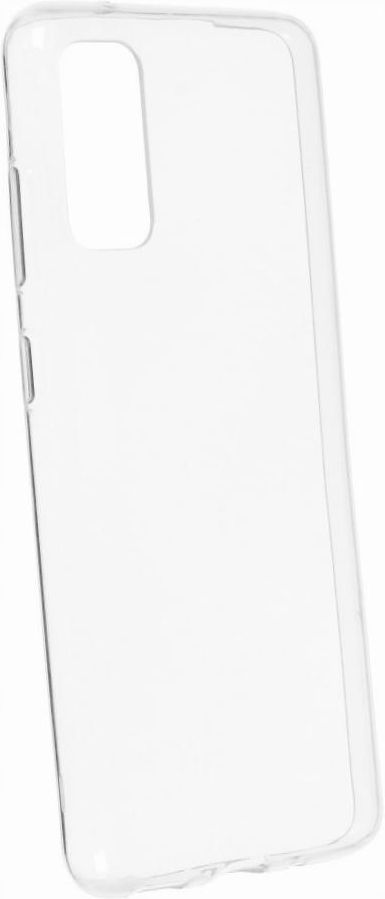 Izigsm Etui Back Case Do Samsung S11e Silikon Etui Na Telefon Ceny I Opinie Ceneopl 3511