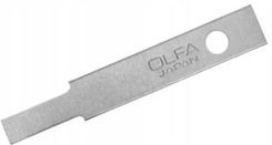 Zdjęcie Olfa ostrza KB4-NF 5x Skalpel AK-4 Oryginalne! - Łódź