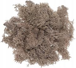 Zdjęcie Dp Craft Mech Brązowy 30 G - Szamotuły