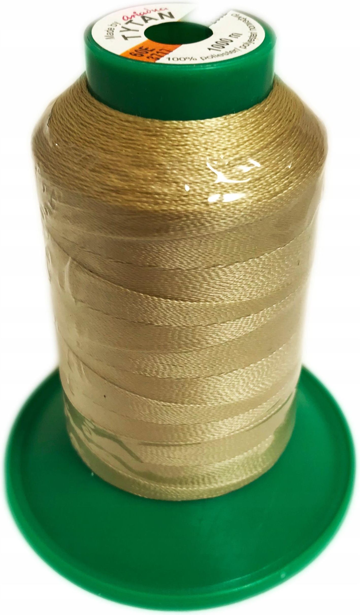 Tukan-Tex
