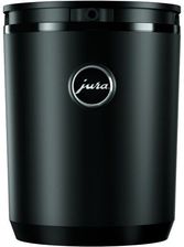 Zdjęcie Jura Cool Control 1L Czarna G2 (Eb) 24261 - Staszów