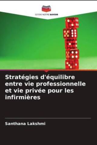 Stratégies D'équilibre Entre Vie Professionnelle Et Vie Privée Pour Les ...