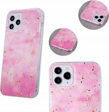 Etui Brokat Wzór Pokrowiec Do Apple Iphone 14 Pro