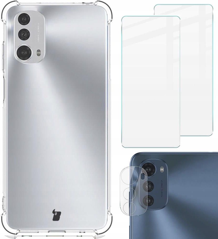 OnePlus 15 hoesjes | Voor 21:00 uur besteld, Morgen in huis