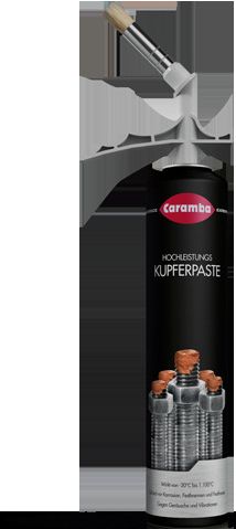 Cera METALLIC in pasta Pentart COPPER decoro rame lucido opaco 20ml