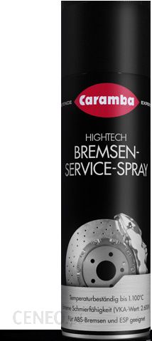 https://image.ceneostatic.pl/data/products/14501570/i-caramba-spray-do-hamulcow-60158605.jpg