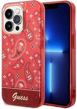 Guess Guhcp14Xhgbnhr Iphone 14 Pro Max 6,7" C - zdjęcie 1