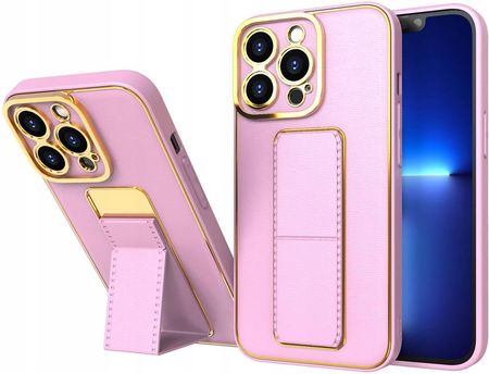 Etui Do Iphone 12 Pro New Kickstand Case