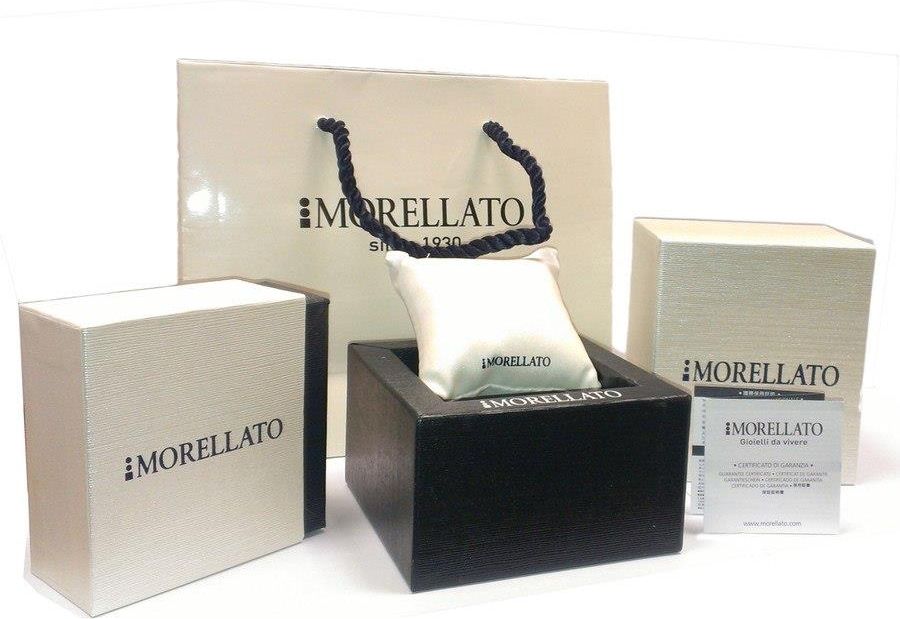 MORELLATO GIOIELLI Mod. O601