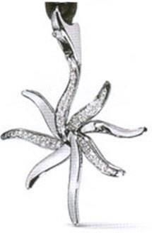 Comete Jewels GLB371