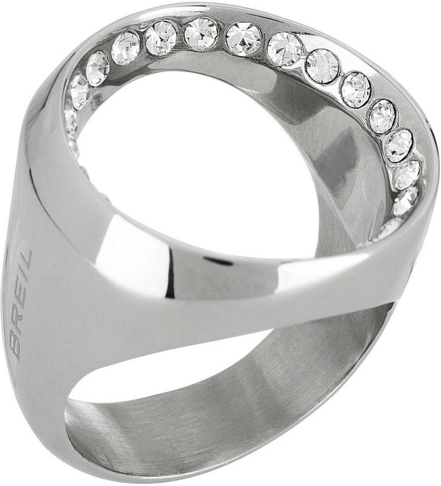 BREIL JEWELS Mod. TJ3686 main image 0