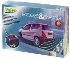 Zdjęcie Valeo Beep & Park 632000 - Kórnik