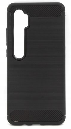 Pavel Lux Etui Carbon Do Xiaomi Mi Note 10/10 Pro Czar