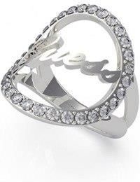 GUESS JEWELS JEWELRY Mod. UBR29004-56