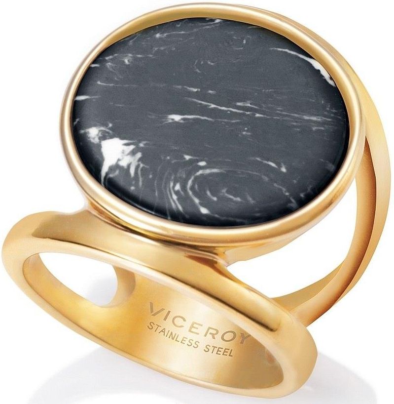 VICEROY JEWELS Mod. 13040C100-92