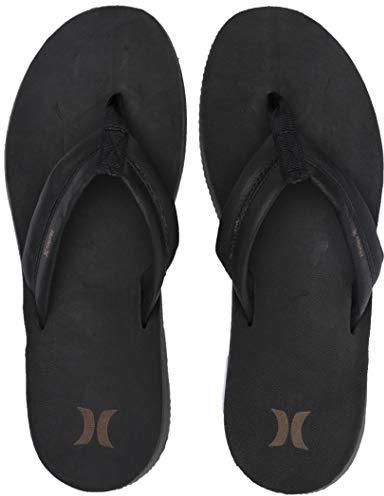 hurley lunar