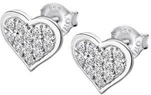 LOTUS JEWELS JEWELRY Mod. LP3125-1/1 main image 0
