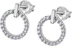 Zdjęcie Lotus Jewels JEWELRY LP3100-4/1 - Brzeg