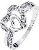 LOTUS JEWELS JEWELRY Mod. AF00082/10 main image 1