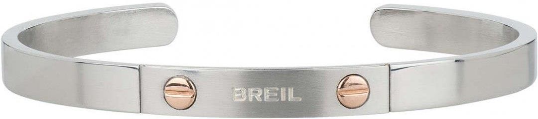 BREIL JEWELS Mod. TJ3166