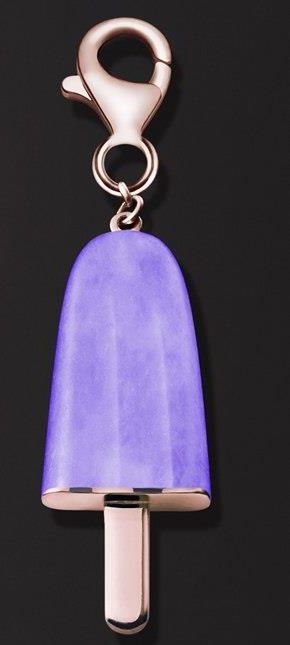 Anello gioielli da sposa in argento sterling 925 fatto a mano con